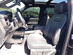 2023 Ford Expedition RWD SUV for sale #C25BR048A - photo 9