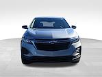 2023 Chevrolet Equinox FWD SUV for sale #C25BR049A - photo 11