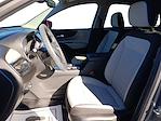 2023 Chevrolet Equinox FWD SUV for sale #C25BR049A - photo 14