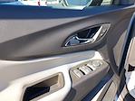 2023 Chevrolet Equinox FWD SUV for sale #C25BR049A - photo 15