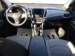 2023 Chevrolet Equinox FWD SUV for sale #C25BR049A - photo 16