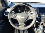 2023 Chevrolet Equinox FWD SUV for sale #C25BR049A - photo 17