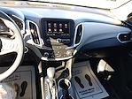 2023 Chevrolet Equinox FWD SUV for sale #C25BR049A - photo 19