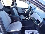 2023 Chevrolet Equinox FWD SUV for sale #C25BR049A - photo 20