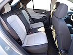 2023 Chevrolet Equinox FWD SUV for sale #C25BR049A - photo 21