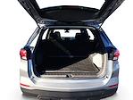 2023 Chevrolet Equinox FWD SUV for sale #C25BR049A - photo 22