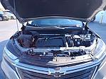 2023 Chevrolet Equinox FWD SUV for sale #C25BR049A - photo 23