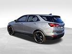 2023 Chevrolet Equinox FWD SUV for sale #C25BR049A - photo 4