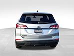 2023 Chevrolet Equinox FWD SUV for sale #C25BR049A - photo 5