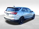 2023 Chevrolet Equinox FWD SUV for sale #C25BR049A - photo 7