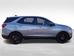2023 Chevrolet Equinox FWD SUV for sale #C25BR049A - photo 8