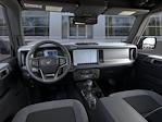 New 2025 Ford Bronco Big Bend 4WD SUV for sale #C25BR051 - photo 10