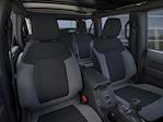 New 2025 Ford Bronco Big Bend 4WD SUV for sale #C25BR051 - photo 11