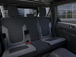 New 2025 Ford Bronco Big Bend 4WD SUV for sale #C25BR051 - photo 12