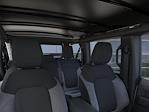 New 2025 Ford Bronco Big Bend 4WD SUV for sale #C25BR051 - photo 13