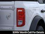 2025 Ford Bronco 4WD SUV for sale #C25BR051 - photo 25