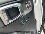 2023 Jeep Gladiator Crew Cab 4WD Pickup for sale #C25BR052A - photo 11