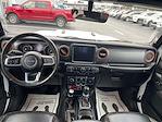 2023 Jeep Gladiator Crew Cab 4WD Pickup for sale #C25BR052A - photo 12