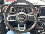 2023 Jeep Gladiator Crew Cab 4WD Pickup for sale #C25BR052A - photo 14