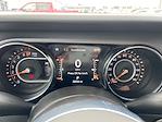 2023 Jeep Gladiator Crew Cab 4WD Pickup for sale #C25BR052A - photo 15