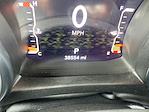 2023 Jeep Gladiator Crew Cab 4WD Pickup for sale #C25BR052A - photo 16