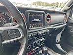2023 Jeep Gladiator Crew Cab 4WD Pickup for sale #C25BR052A - photo 17