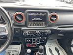 2023 Jeep Gladiator Crew Cab 4WD Pickup for sale #C25BR052A - photo 18