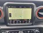 2023 Jeep Gladiator Crew Cab 4WD Pickup for sale #C25BR052A - photo 19