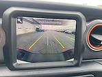 2023 Jeep Gladiator Crew Cab 4WD Pickup for sale #C25BR052A - photo 20