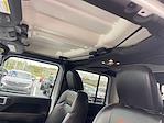 2023 Jeep Gladiator Crew Cab 4WD Pickup for sale #C25BR052A - photo 21