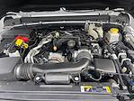 2023 Jeep Gladiator Crew Cab 4WD Pickup for sale #C25BR052A - photo 22