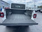 2023 Jeep Gladiator Crew Cab 4WD Pickup for sale #C25BR052A - photo 23