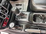 2023 Jeep Gladiator Crew Cab 4WD Pickup for sale #C25BR052A - photo 24