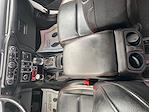 2023 Jeep Gladiator Crew Cab 4WD Pickup for sale #C25BR052A - photo 26