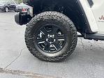 2023 Jeep Gladiator Crew Cab 4WD Pickup for sale #C25BR052A - photo 27