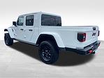2023 Jeep Gladiator Crew Cab 4WD Pickup for sale #C25BR052A - photo 2