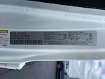 2023 Jeep Gladiator Crew Cab 4WD Pickup for sale #C25BR052A - photo 30