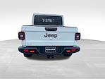 2023 Jeep Gladiator Crew Cab 4WD Pickup for sale #C25BR052A - photo 4