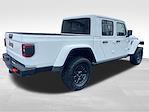 2023 Jeep Gladiator Crew Cab 4WD Pickup for sale #C25BR052A - photo 5