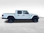 2023 Jeep Gladiator Crew Cab 4WD Pickup for sale #C25BR052A - photo 6