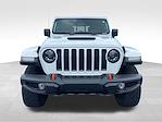 2023 Jeep Gladiator Crew Cab 4WD Pickup for sale #C25BR052A - photo 8