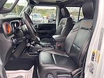 2023 Jeep Gladiator Crew Cab 4WD Pickup for sale #C25BR052A - photo 9
