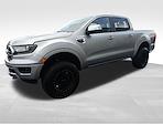 2020 Ford Ranger SuperCrew Cab 4WD Pickup for sale #C25BR056A - photo 1