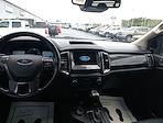 2020 Ford Ranger SuperCrew Cab 4WD Pickup for sale #C25BR056A - photo 12