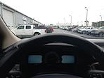 2020 Ford Ranger SuperCrew Cab 4WD Pickup for sale #C25BR056A - photo 13