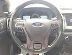 2020 Ford Ranger SuperCrew Cab 4WD Pickup for sale #C25BR056A - photo 14