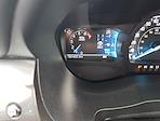 2020 Ford Ranger SuperCrew Cab 4WD Pickup for sale #C25BR056A - photo 16