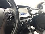2020 Ford Ranger SuperCrew Cab 4WD Pickup for sale #C25BR056A - photo 17