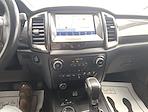2020 Ford Ranger SuperCrew Cab 4WD Pickup for sale #C25BR056A - photo 18