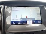 2020 Ford Ranger SuperCrew Cab 4WD Pickup for sale #C25BR056A - photo 19